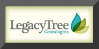 legacy tree